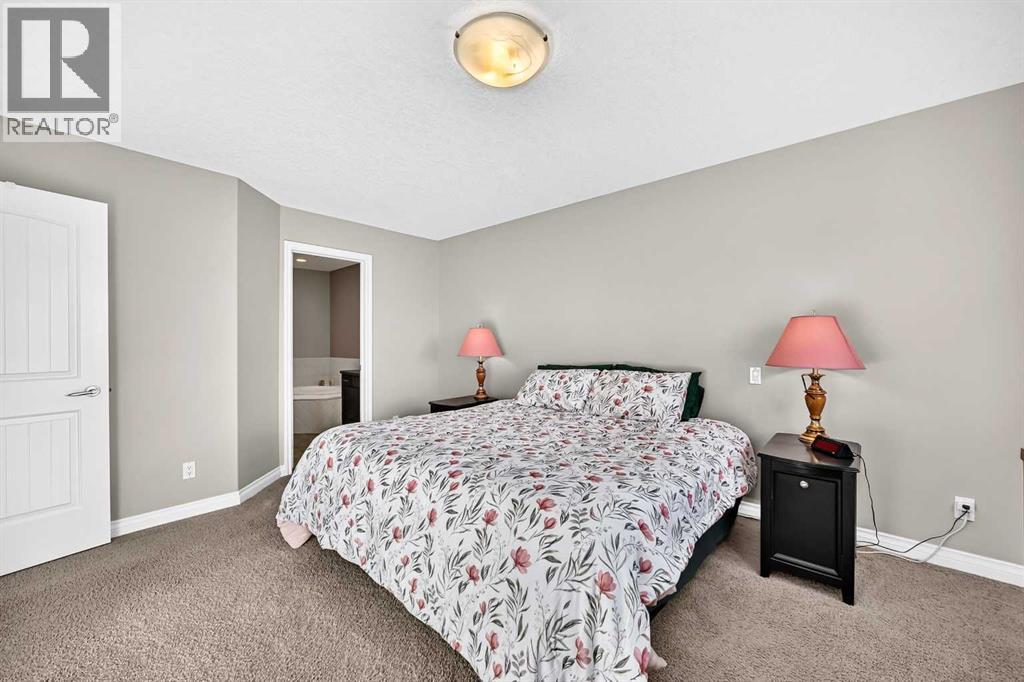 148 Springmere Grove, Chestermere, Alberta  T1X 0B5 - Photo 29 - A2351191
