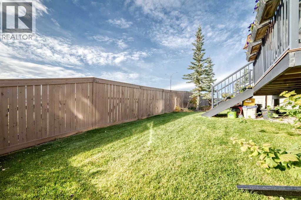 148 Springmere Grove, Chestermere, Alberta  T1X 0B5 - Photo 43 - A2351191