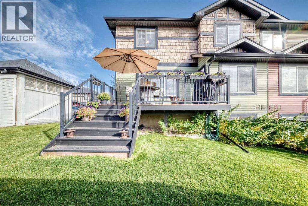 148 Springmere Grove, Chestermere, Alberta  T1X 0B5 - Photo 46 - A2351191