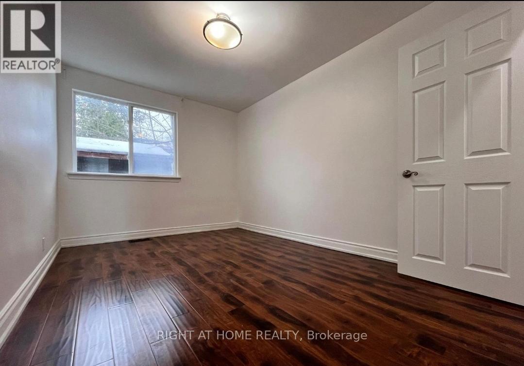 Upper - 195 Taylor Mills Drive N, Richmond Hill, Ontario  L4C 2T5 - Photo 10 - N14084824