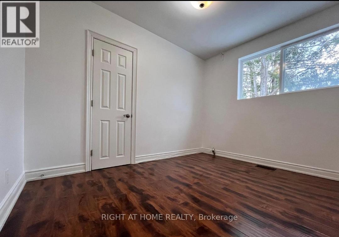 Upper - 195 Taylor Mills Drive N, Richmond Hill, Ontario  L4C 2T5 - Photo 14 - N14084824