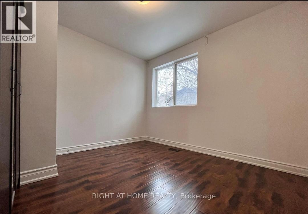Upper - 195 Taylor Mills Drive N, Richmond Hill, Ontario  L4C 2T5 - Photo 17 - N14084824