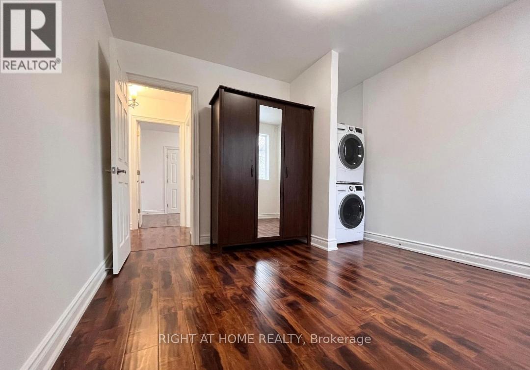 Upper - 195 Taylor Mills Drive N, Richmond Hill, Ontario  L4C 2T5 - Photo 18 - N14084824