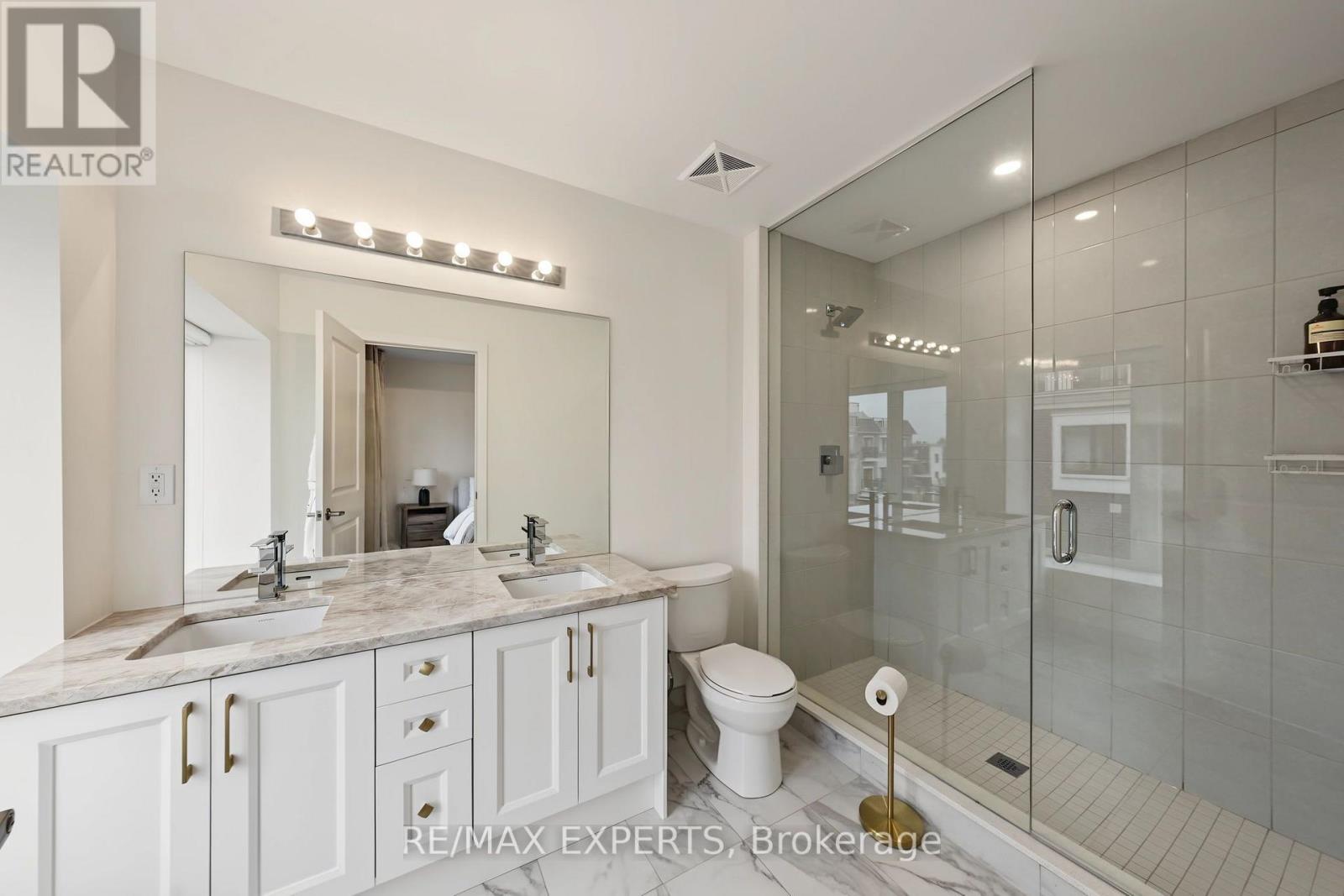 114 Covington Crescent, Whitchurch-Stouffville, Ontario  L4A 4W8 - Photo 38 - N14084834