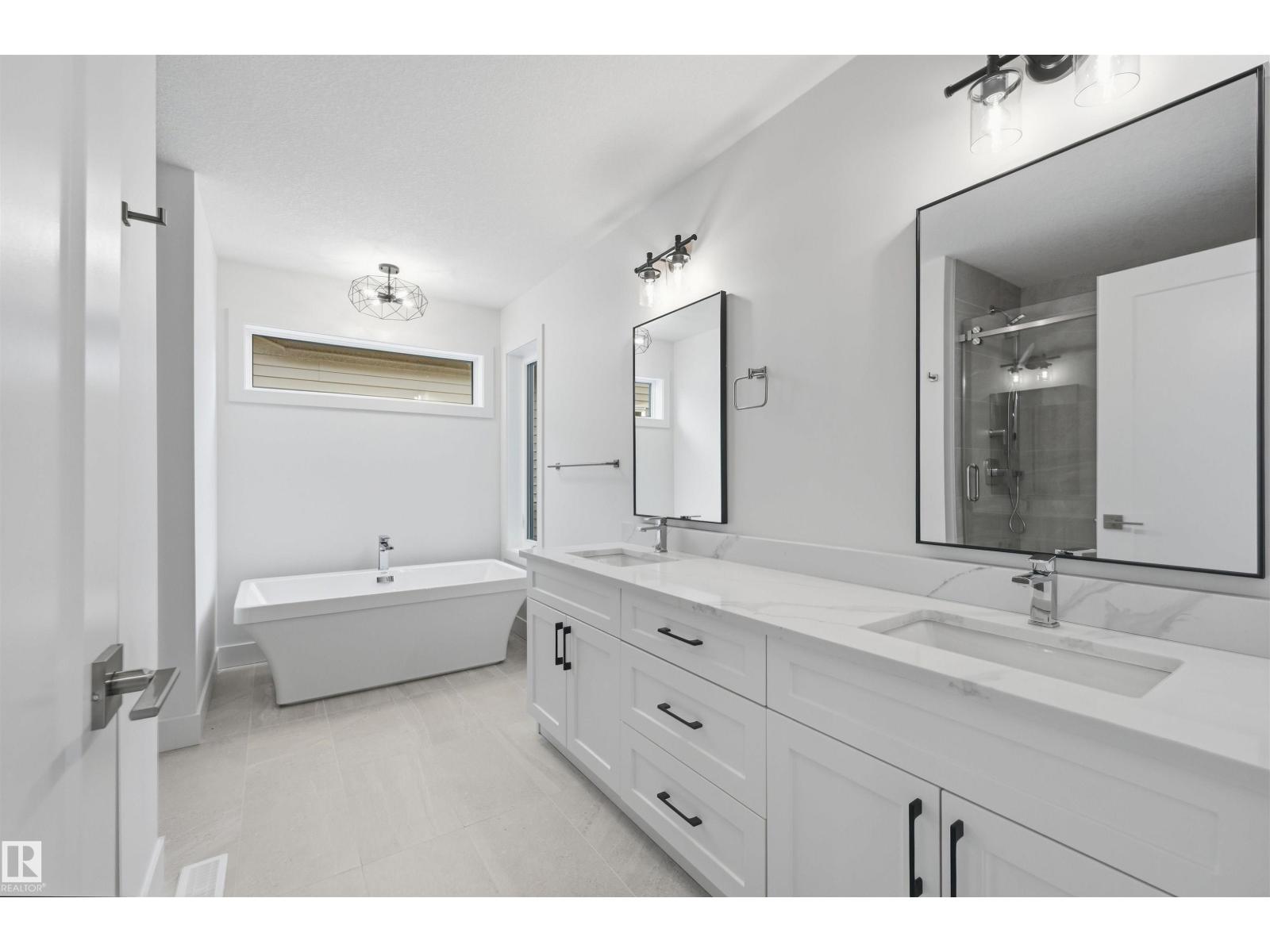 3050 Dixon Landing Ld Sw, Edmonton, Alberta  T6W 5L2 - Photo 34 - E4511839
