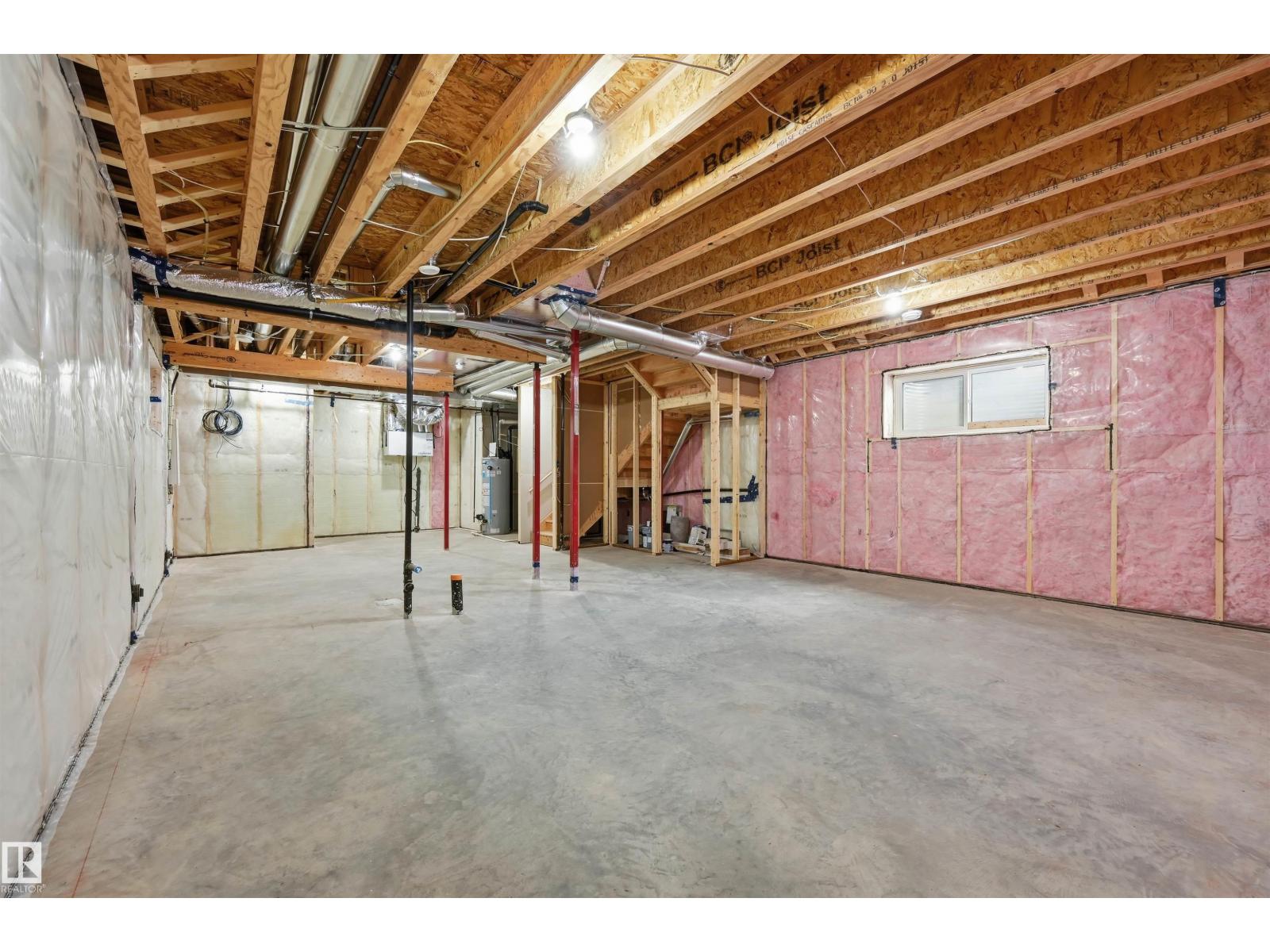 3050 Dixon Landing Ld Sw, Edmonton, Alberta  T6W 5L2 - Photo 48 - E4511839
