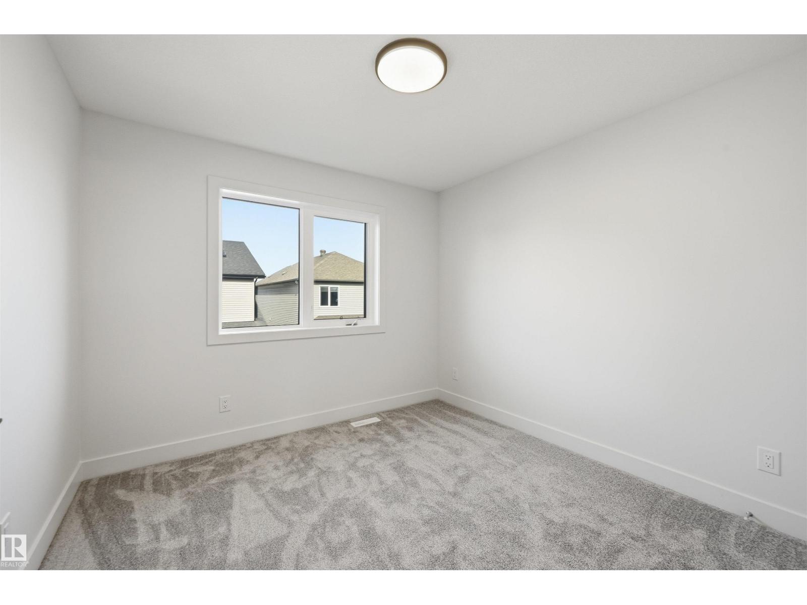3050 Dixon Landing Ld Sw, Edmonton, Alberta  T6W 5L2 - Photo 43 - E4511839