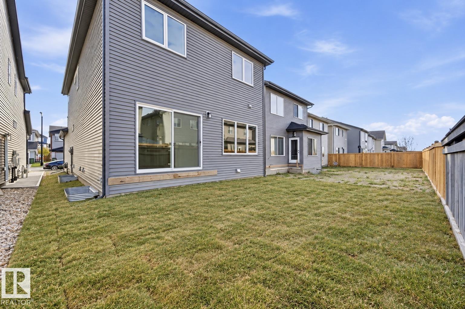 3050 Dixon Landing Ld Sw, Edmonton, Alberta  T6W 5L2 - Photo 54 - E4511839