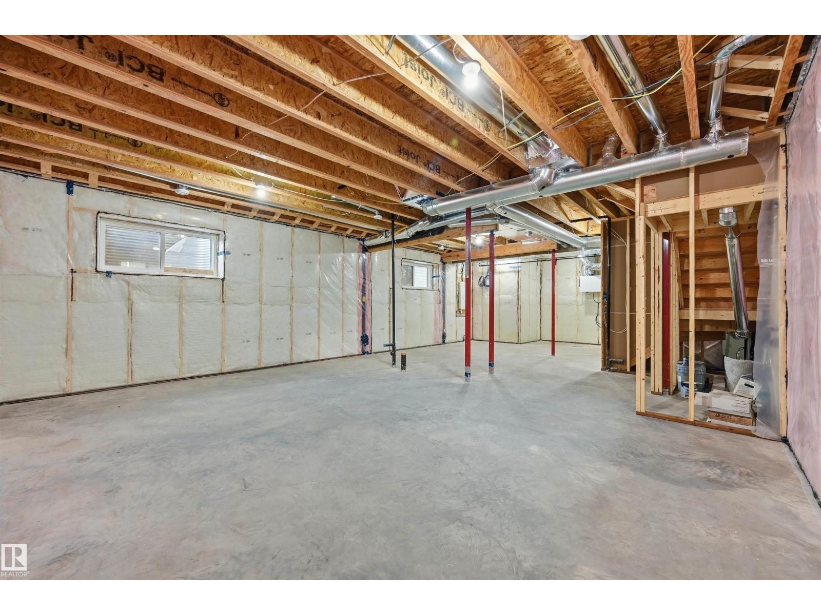 3050 Dixon Landing Ld Sw, Edmonton, Alberta  T6W 5L2 - Photo 49 - E4511839