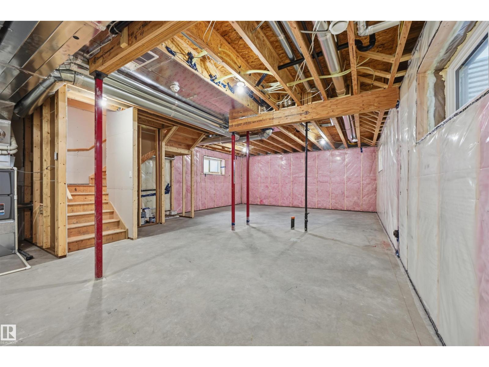 3050 Dixon Landing Ld Sw, Edmonton, Alberta  T6W 5L2 - Photo 47 - E4511839