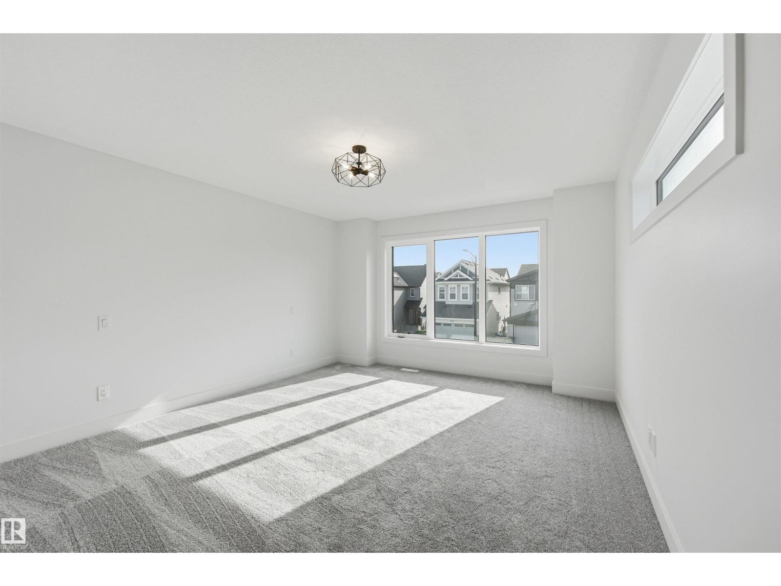 3050 Dixon Landing Ld Sw, Edmonton, Alberta  T6W 5L2 - Photo 31 - E4511839