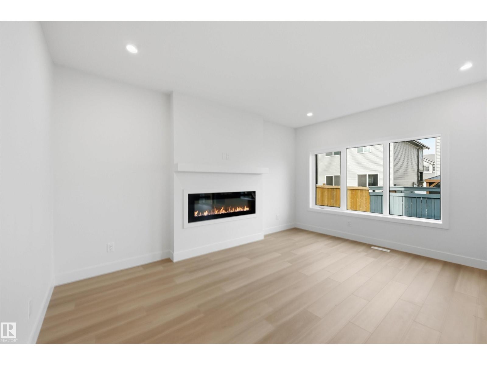 3050 Dixon Landing Ld Sw, Edmonton, Alberta  T6W 5L2 - Photo 12 - E4511839