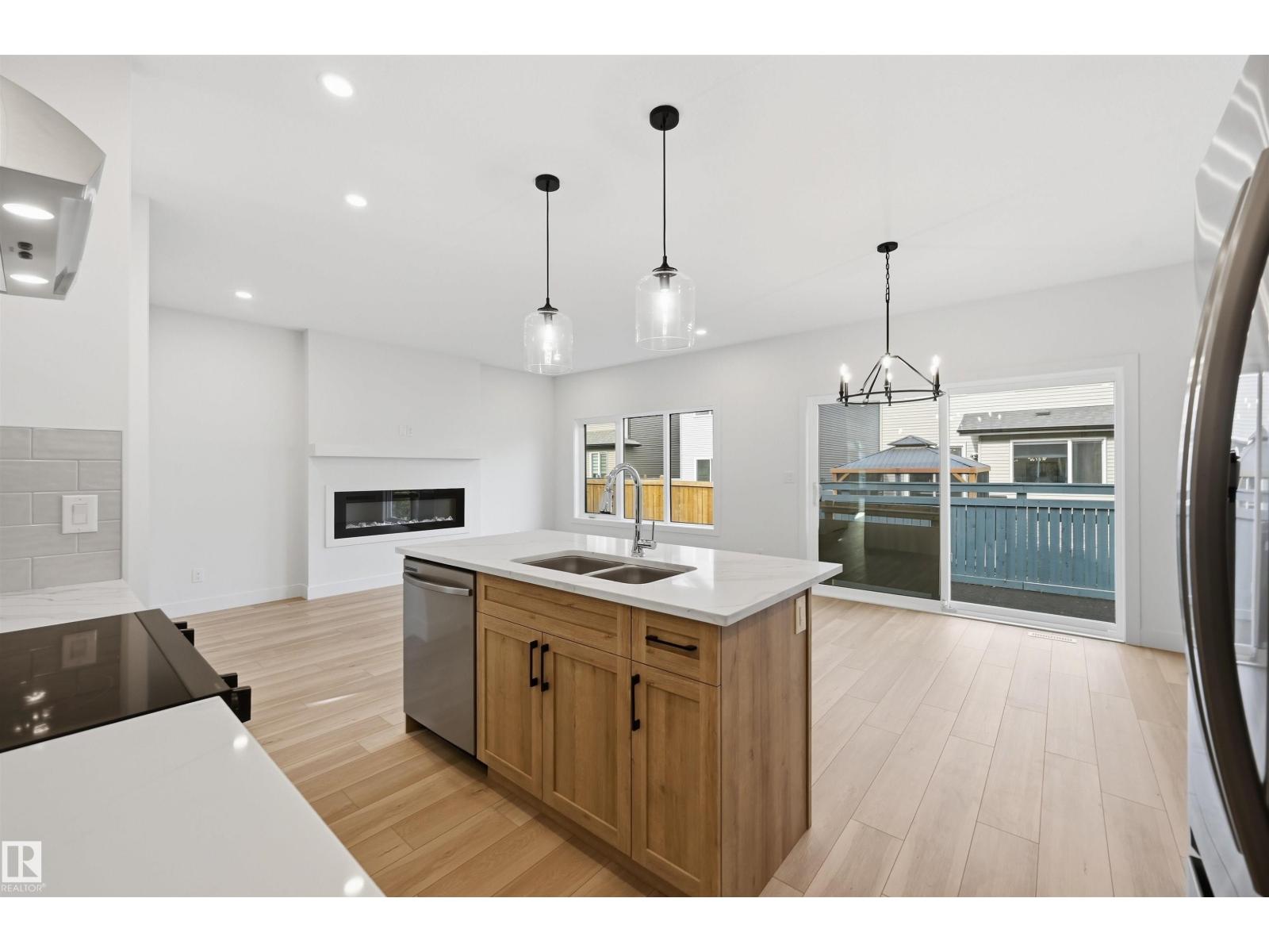 3050 Dixon Landing Ld Sw, Edmonton, Alberta  T6W 5L2 - Photo 19 - E4511839