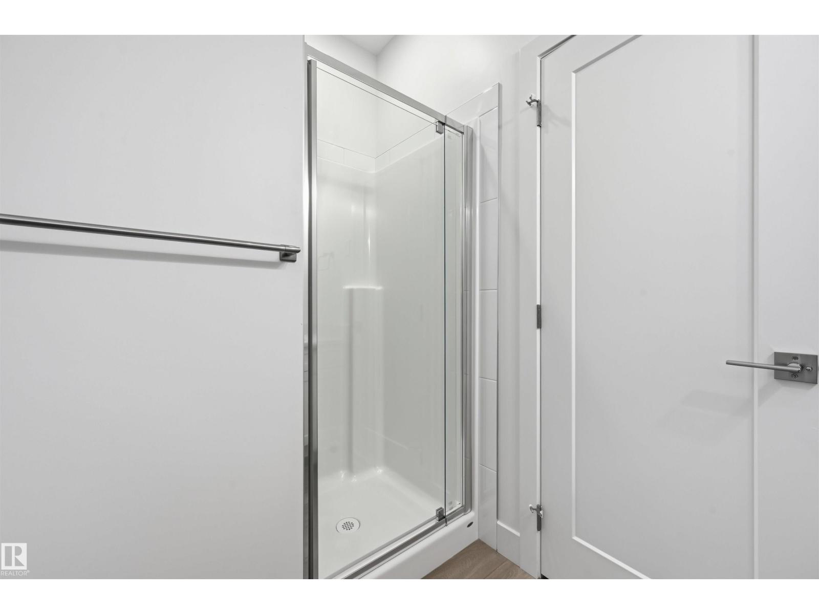 3050 Dixon Landing Ld Sw, Edmonton, Alberta  T6W 5L2 - Photo 9 - E4511839