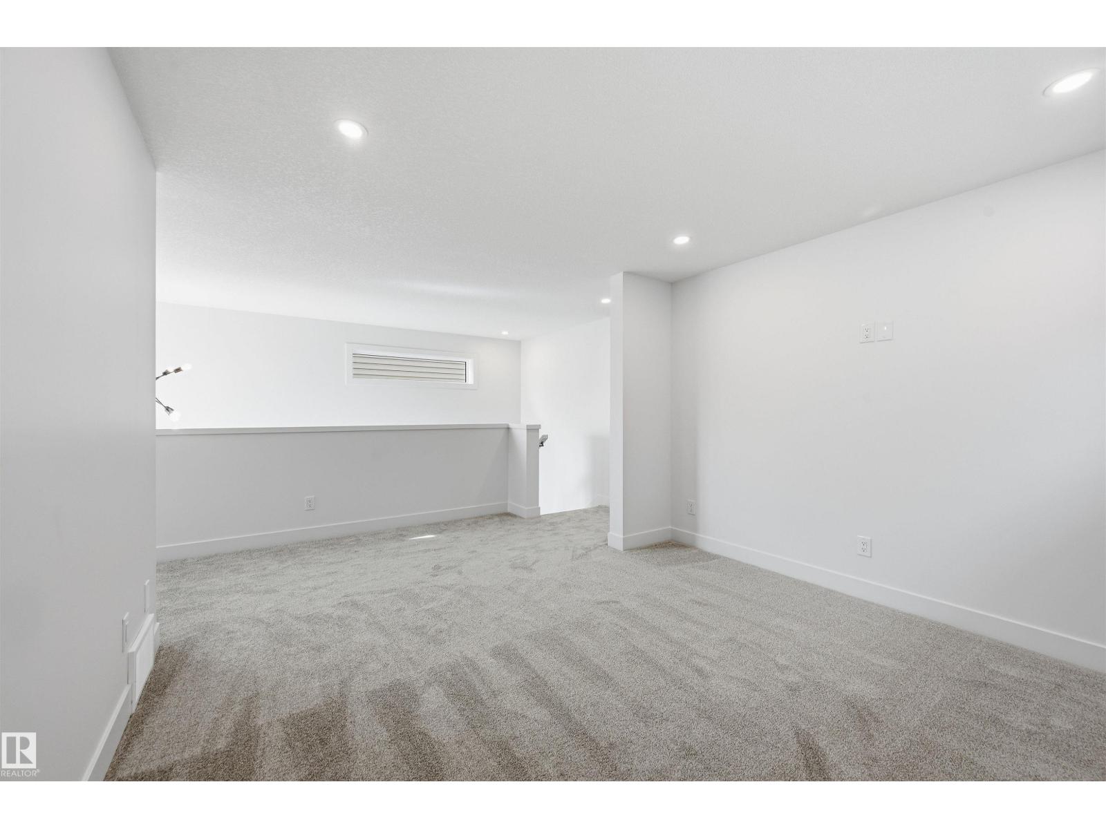 3050 Dixon Landing Ld Sw, Edmonton, Alberta  T6W 5L2 - Photo 26 - E4511839
