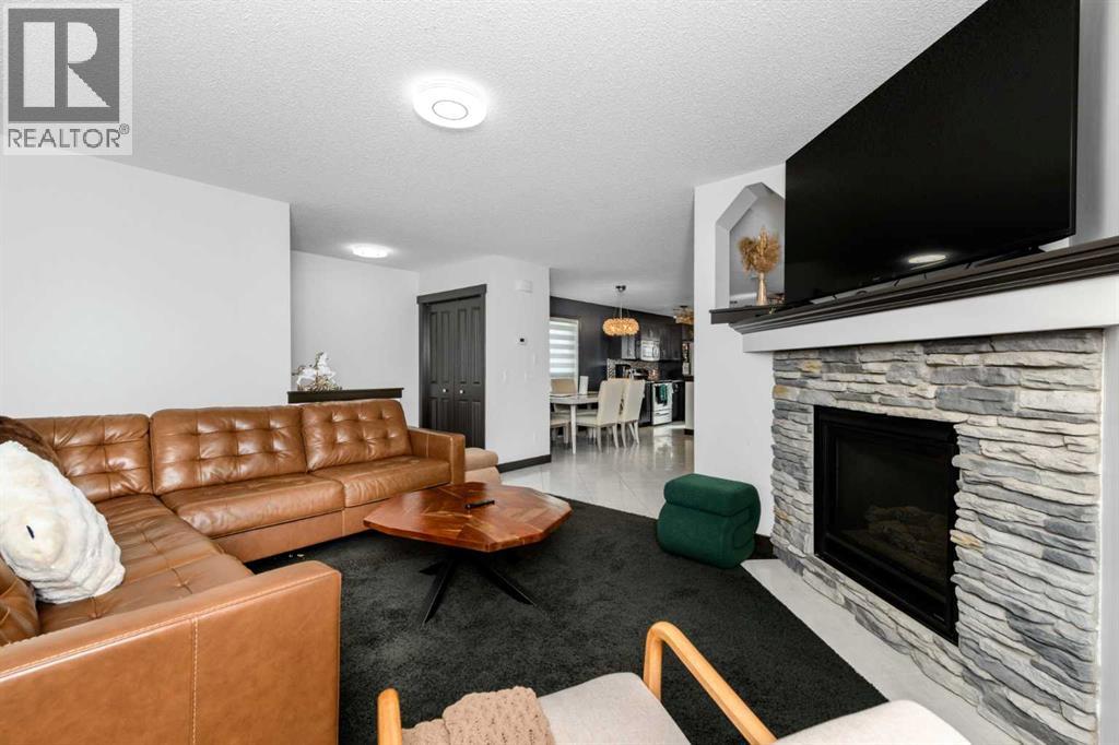 115 Skyview Springs Gardens NE, Calgary, Alberta  T3N 0B4 - Photo 5 - A2351747