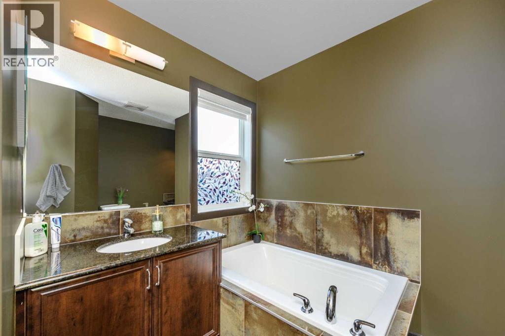 115 Skyview Springs Gardens NE, Calgary, Alberta  T3N 0B4 - Photo 17 - A2351747