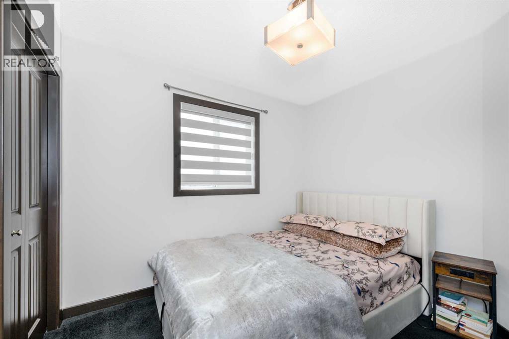 115 Skyview Springs Gardens NE, Calgary, Alberta  T3N 0B4 - Photo 20 - A2351747