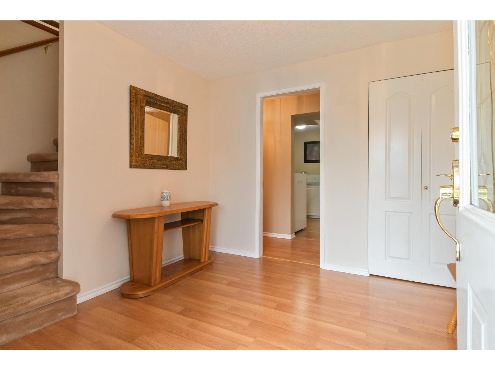 11235 78a Avenue, Delta, British Columbia  V4C 1P4 - Photo 19 - R3175930