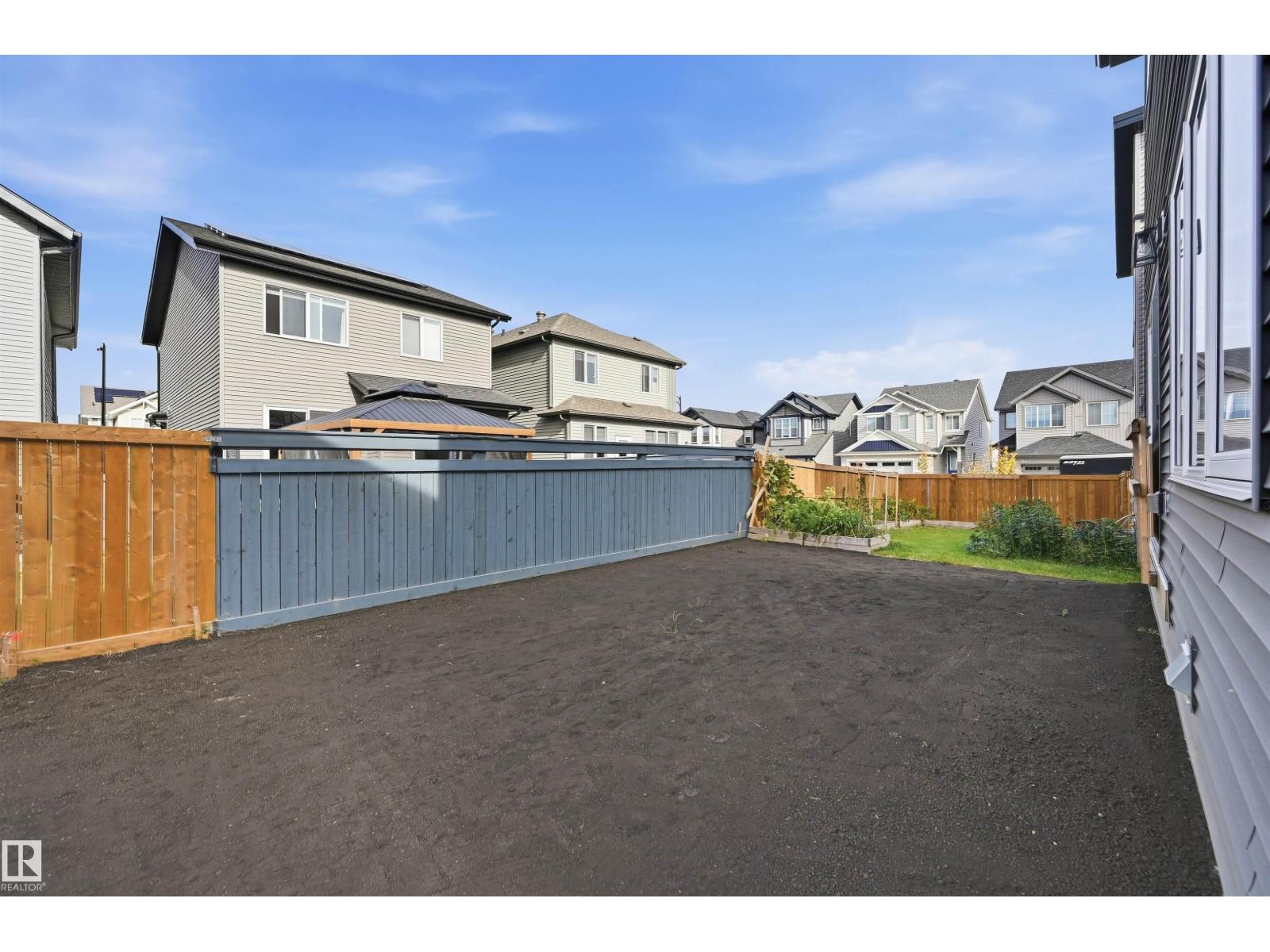 3050 Dixon Landing Ld Sw, Edmonton, Alberta  T6W 5L2 - Photo 55 - E4511839