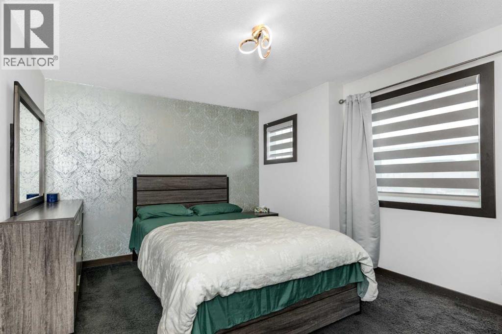 115 Skyview Springs Gardens NE, Calgary, Alberta  T3N 0B4 - Photo 14 - A2351747