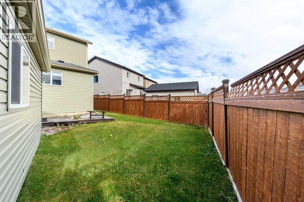 115 Skyview Springs Gardens NE, Calgary, Alberta  T3N 0B4 - Photo 35 - A2351747