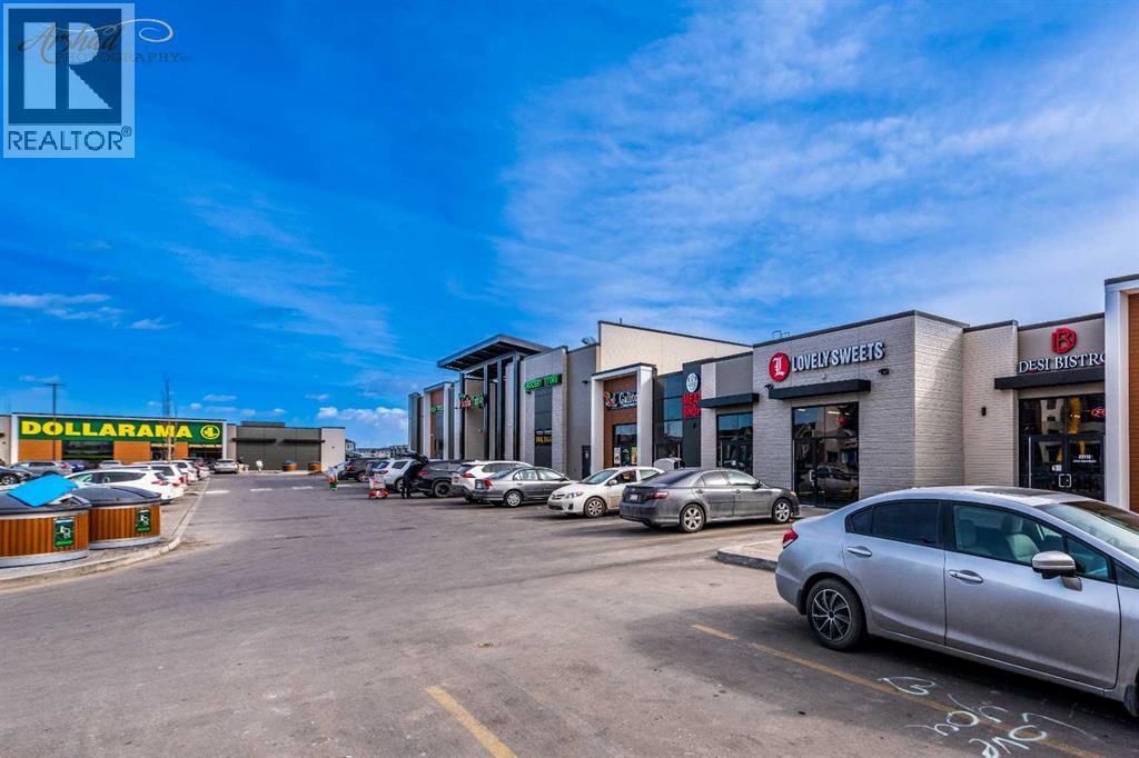 115 Skyview Springs Gardens NE, Calgary, Alberta  T3N 0B4 - Photo 45 - A2351747