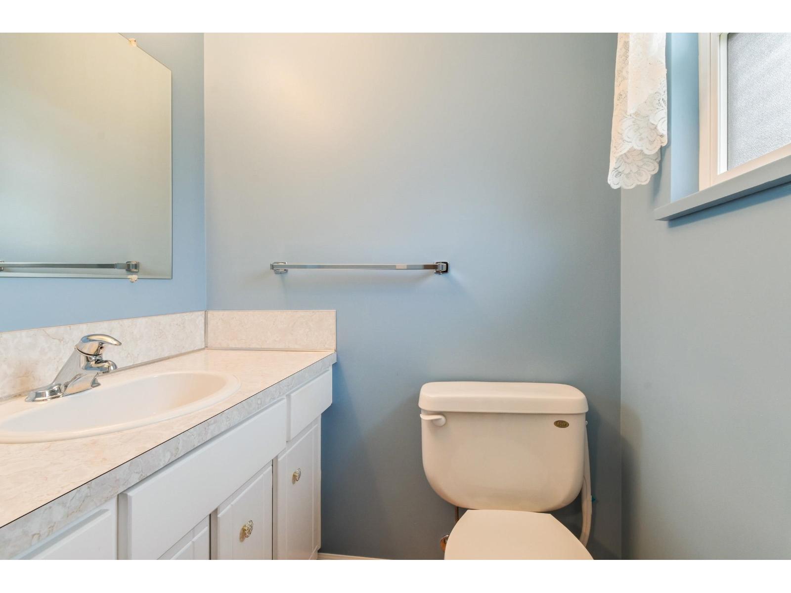 11235 78a Avenue, Delta, British Columbia  V4C 1P4 - Photo 13 - R3175930