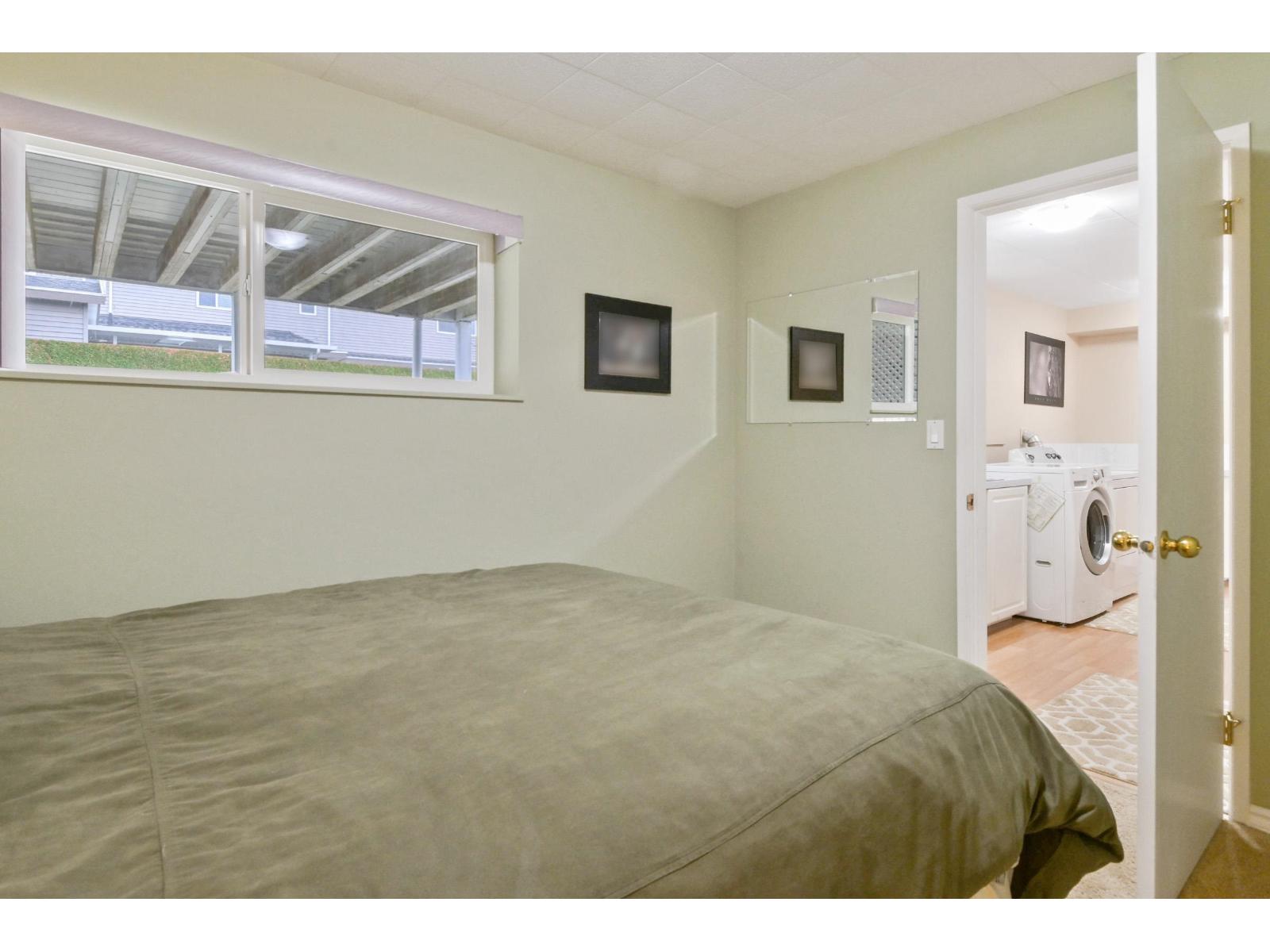 11235 78a Avenue, Delta, British Columbia  V4C 1P4 - Photo 25 - R3175930