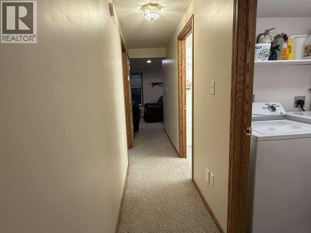 71 White Pelican Court, Lake Newell Resort, Alberta  T1R 0X5 - Photo 25 - A2352426