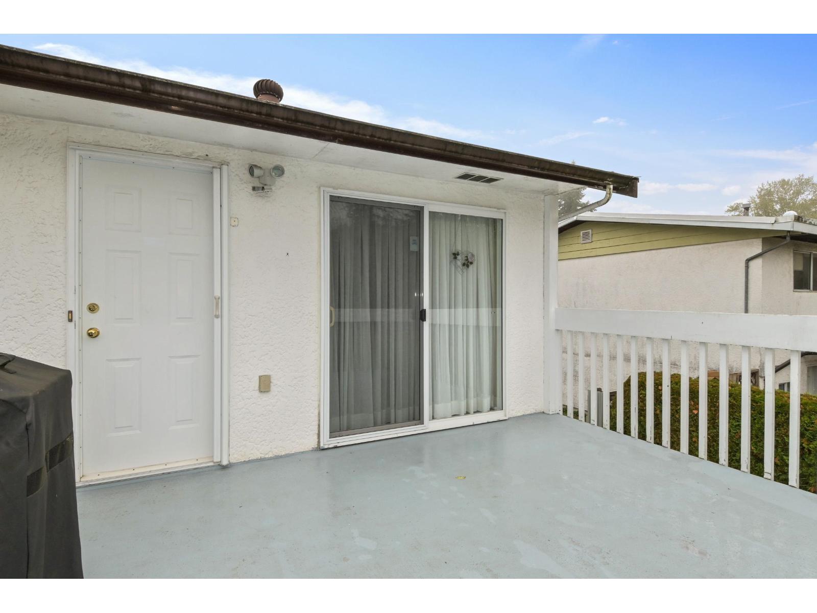 11235 78a Avenue, Delta, British Columbia  V4C 1P4 - Photo 29 - R3175930