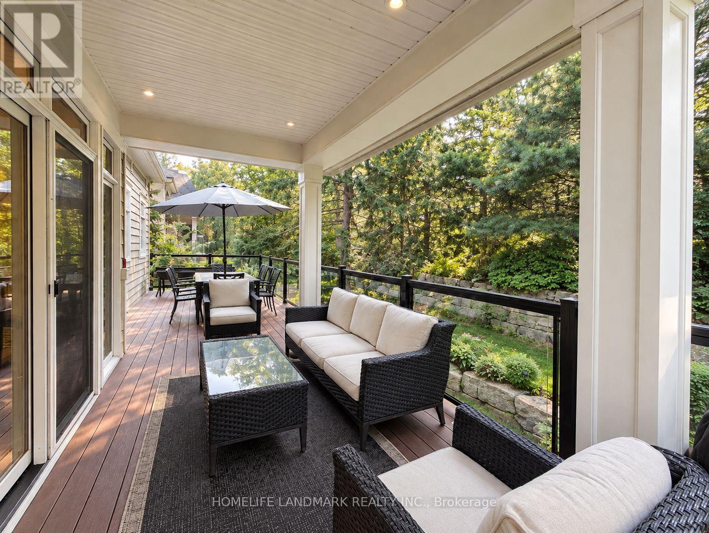 260 Pinetree Way, Mississauga, Ontario  L5G 2R2 - Photo 40 - W14084814