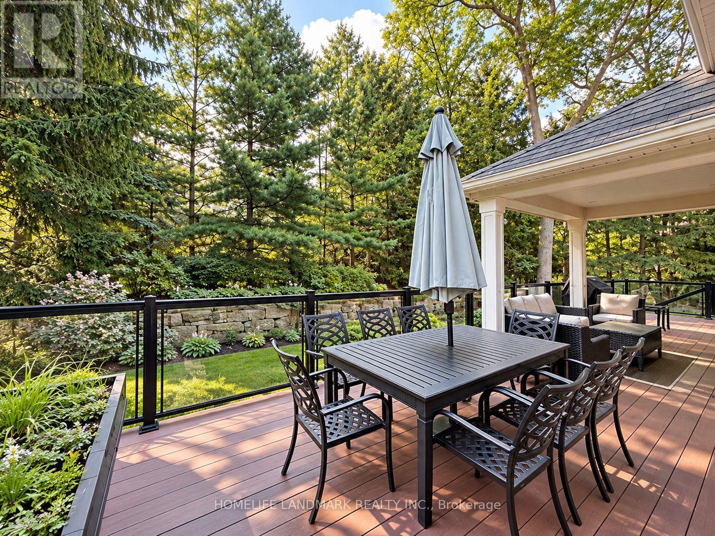 260 Pinetree Way, Mississauga, Ontario  L5G 2R2 - Photo 41 - W14084814