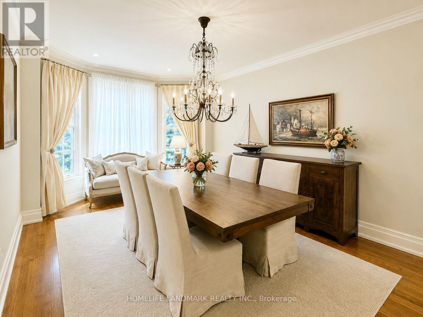 260 Pinetree Way, Mississauga, Ontario  L5G 2R2 - Photo 7 - W14084814