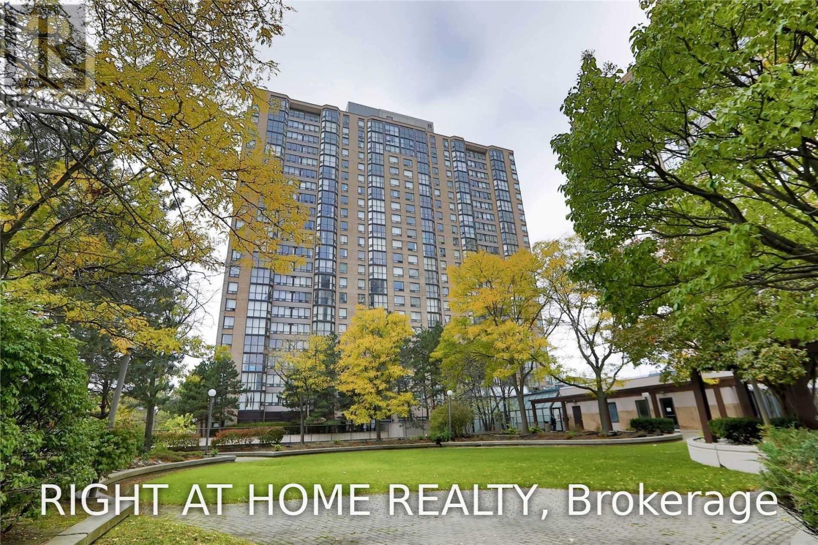 704 - 285 Enfield Place, Mississauga, Ontario  L5B 4L8 - Photo 22 - W14084816