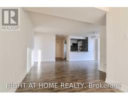 704 - 285 ENFIELD PLACE, Mississauga, Ontario