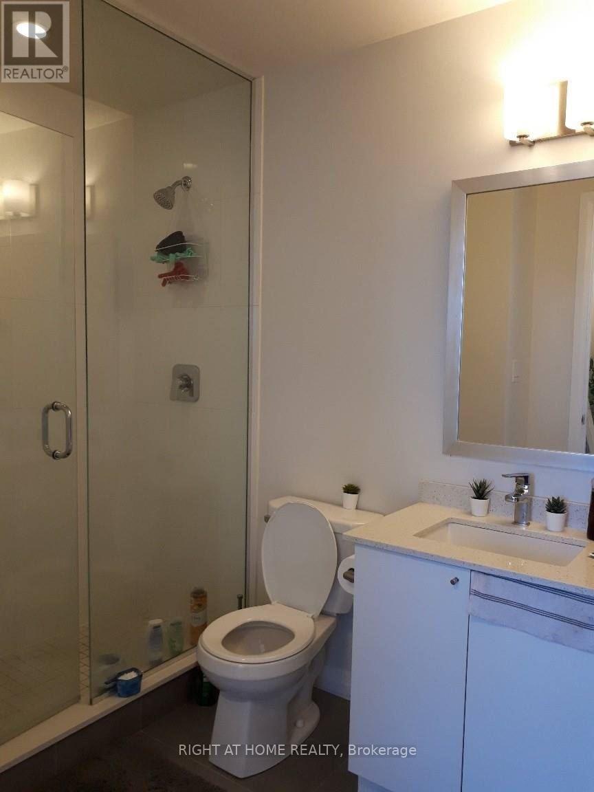 1113 - 5033 Four Springs Avenue, Mississauga, Ontario  L5R 0G6 - Photo 10 - W14084830
