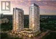 1113 - 5033 Four Springs Avenue, Mississauga, Ontario  L5R 0G6 - Photo 13 - W14084830