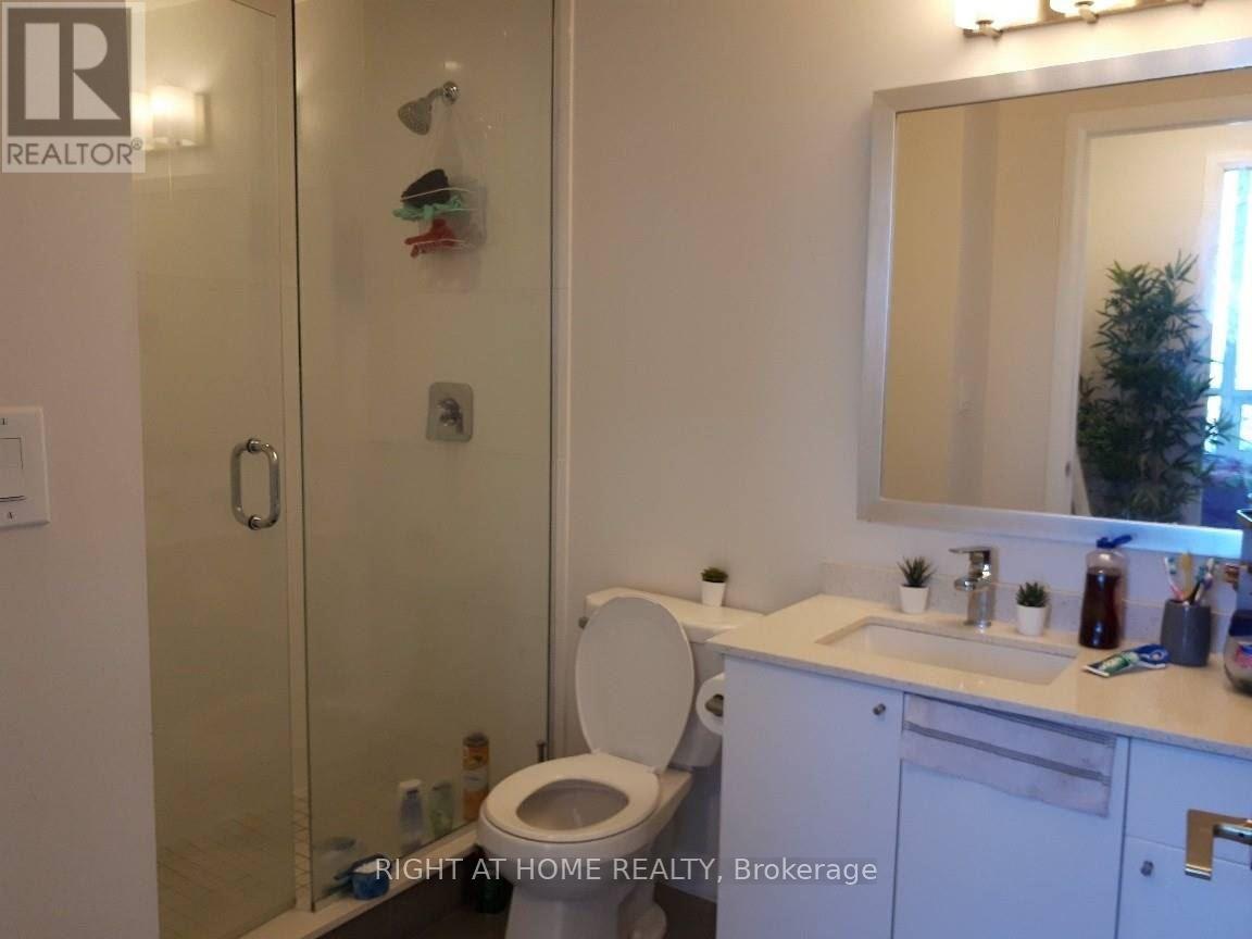 1113 - 5033 Four Springs Avenue, Mississauga, Ontario  L5R 0G6 - Photo 9 - W14084830
