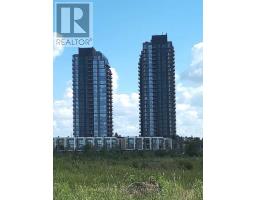 1113 - 5033 FOUR SPRINGS AVENUE, Mississauga, Ontario
