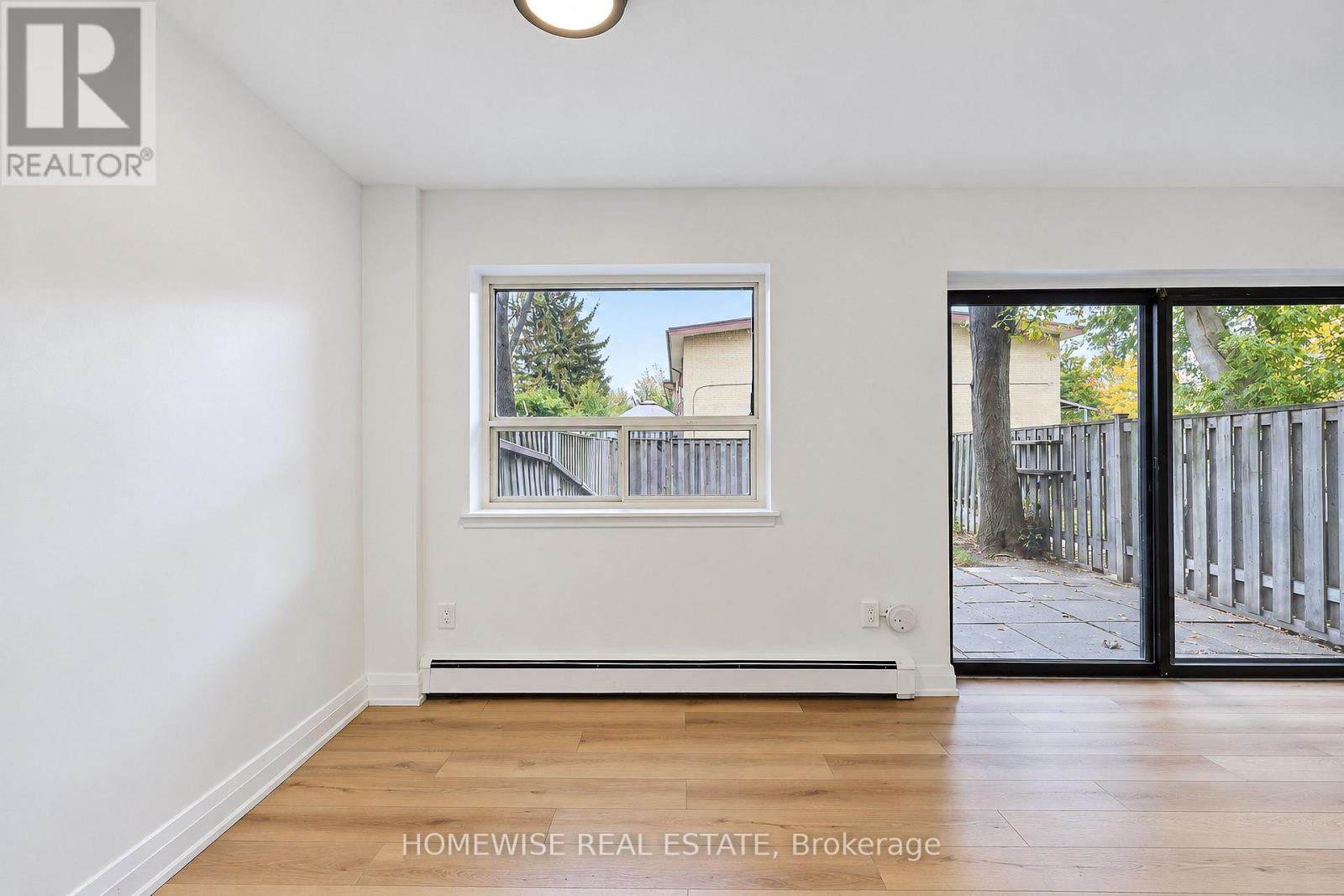 8 - 31 Sedgeley Drive, Toronto, Ontario  M9R 1Z5 - Photo 11 - W14084838