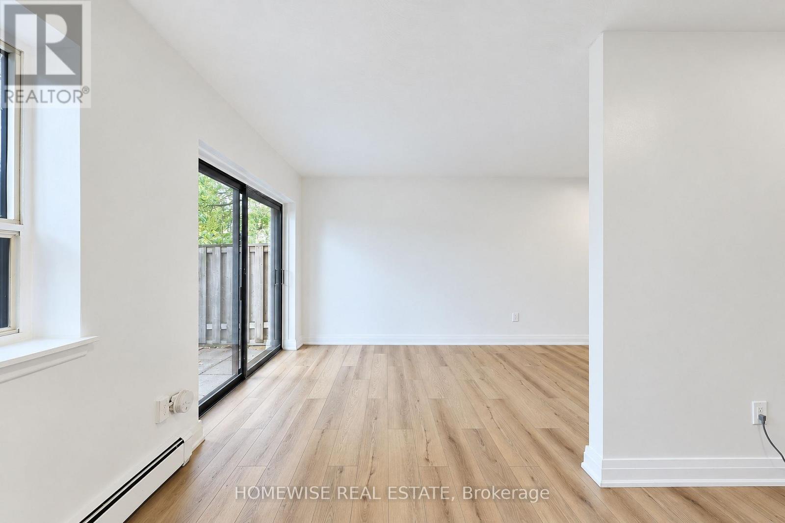 8 - 31 Sedgeley Drive, Toronto, Ontario  M9R 1Z5 - Photo 13 - W14084838