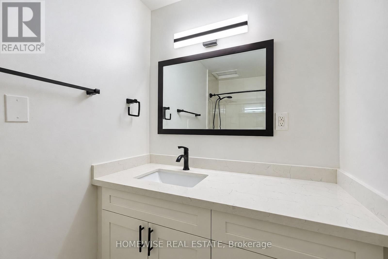 8 - 31 Sedgeley Drive, Toronto, Ontario  M9R 1Z5 - Photo 20 - W14084838