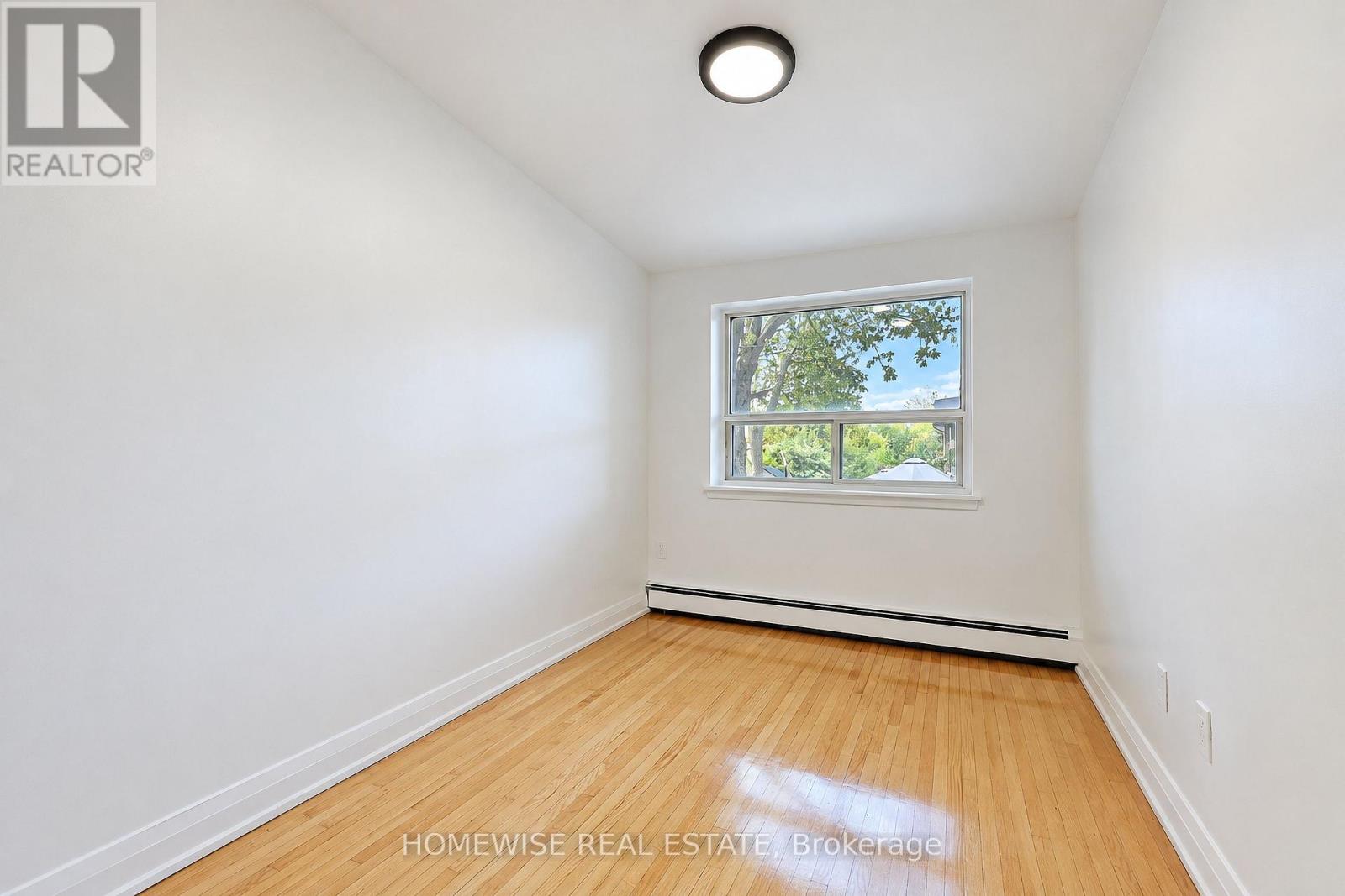 8 - 31 Sedgeley Drive, Toronto, Ontario  M9R 1Z5 - Photo 21 - W14084838