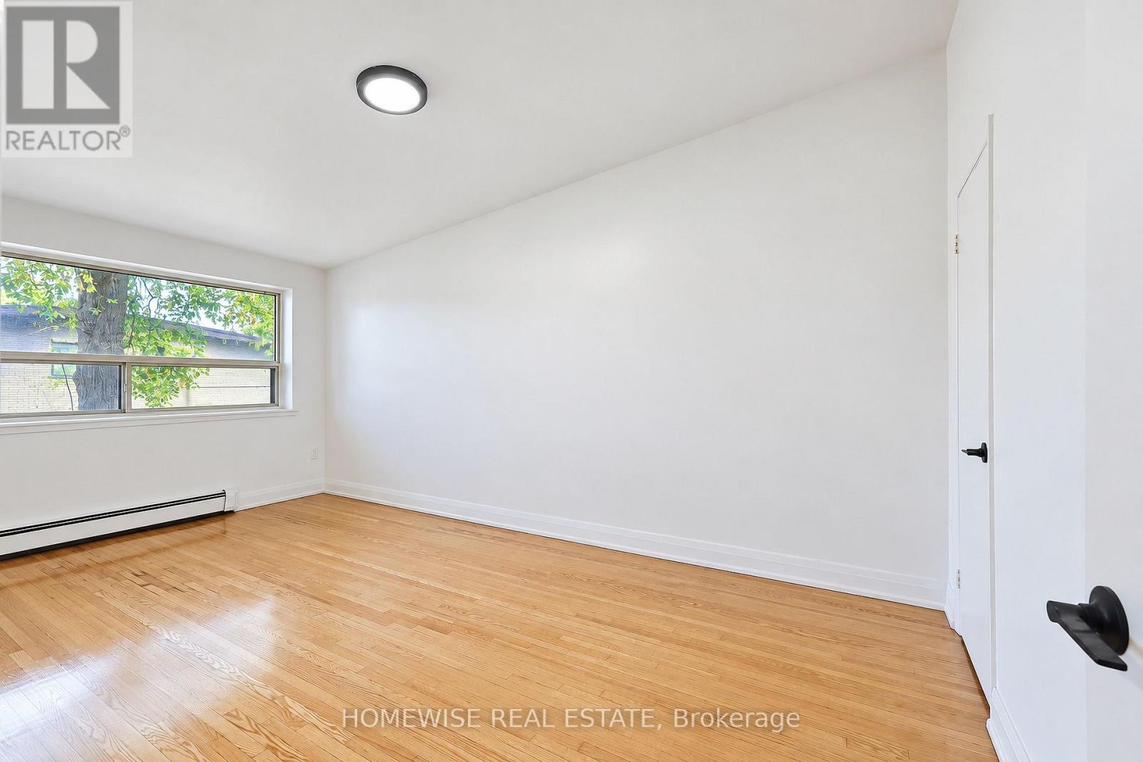 8 - 31 Sedgeley Drive, Toronto, Ontario  M9R 1Z5 - Photo 23 - W14084838