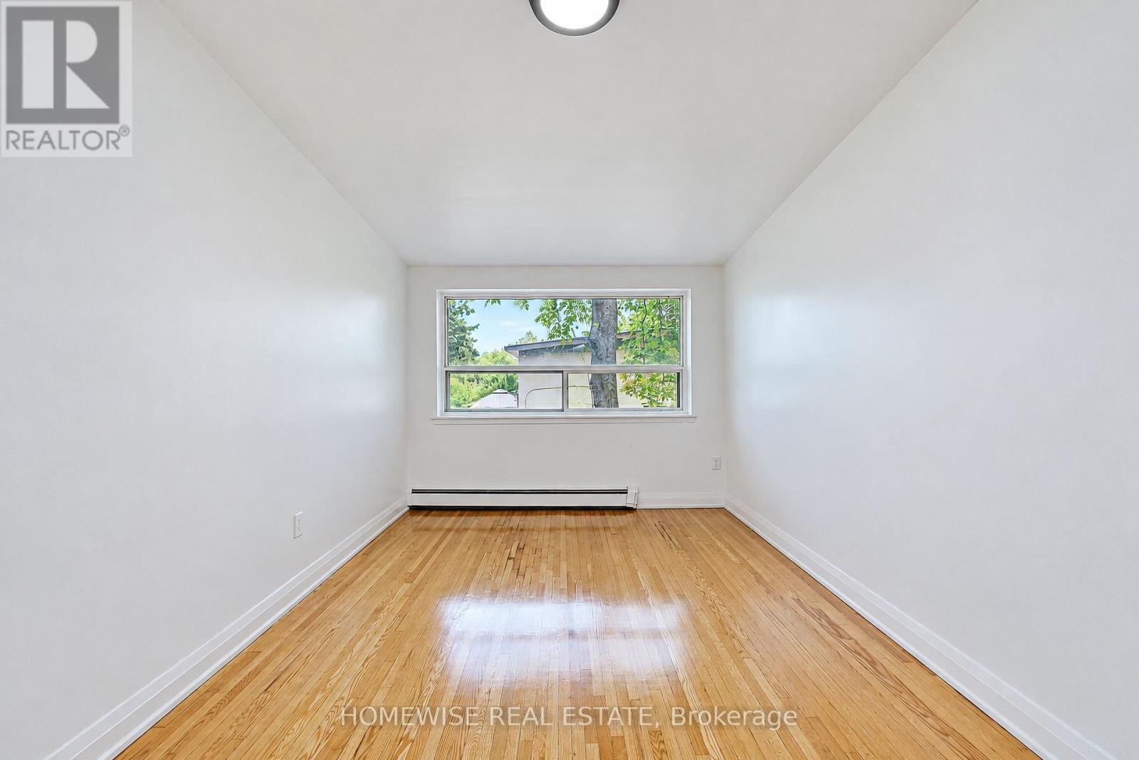 8 - 31 Sedgeley Drive, Toronto, Ontario  M9R 1Z5 - Photo 24 - W14084838