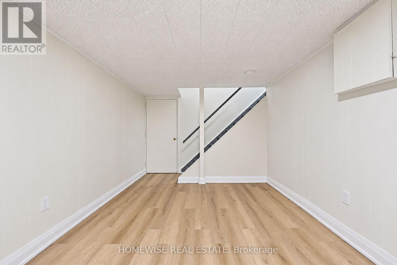 8 - 31 Sedgeley Drive, Toronto, Ontario  M9R 1Z5 - Photo 28 - W14084838