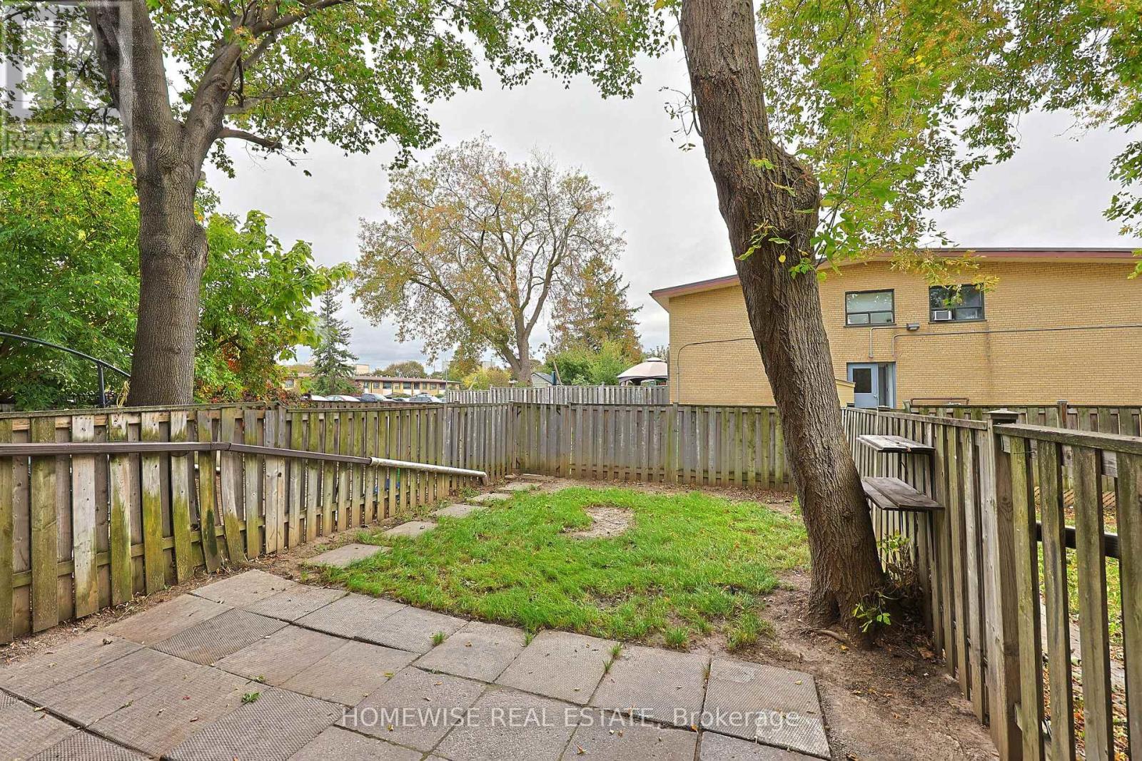 8 - 31 Sedgeley Drive, Toronto, Ontario  M9R 1Z5 - Photo 32 - W14084838