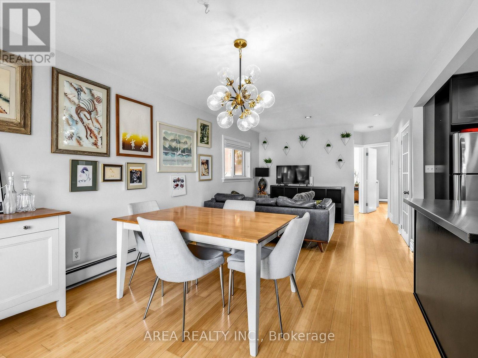 867 Glencairn Avenue, Toronto, Ontario  M6B 2A4 - Photo 10 - W14084844