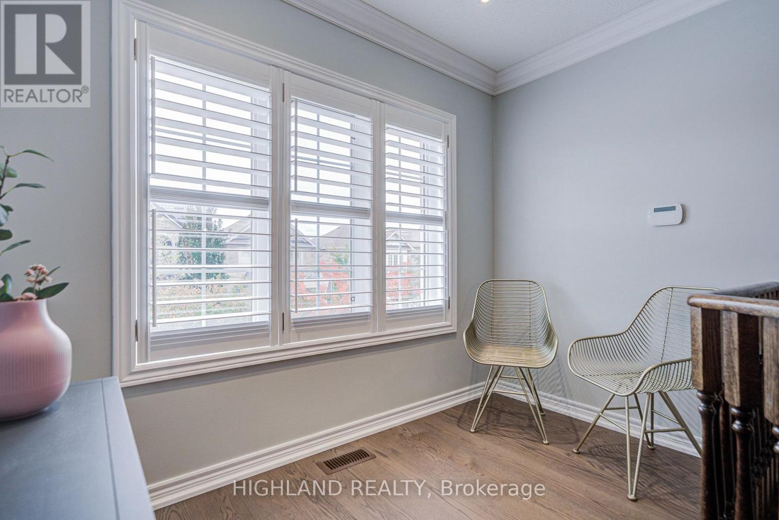 3175 Robert Brown Boulevard, Oakville, Ontario  L6M 0P5 - Photo 22 - W14082846